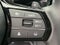 2026 Honda Civic Hatchback FWD Sport Hybrid