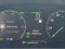 2026 Honda Civic Hatchback FWD Sport Hybrid