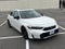 2026 Honda Civic Hatchback FWD Sport Hybrid