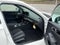 2026 Honda Civic Hatchback FWD Sport Hybrid