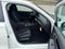 2026 Honda Civic Hatchback FWD Sport Hybrid