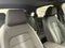 2026 Honda Civic Hatchback FWD Sport Hybrid