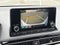 2026 Honda Civic Hatchback FWD Sport Hybrid