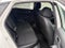 2026 Honda Civic Hatchback FWD Sport Hybrid