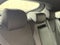2026 Honda Civic Hatchback FWD Sport Hybrid