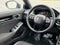 2026 Honda Civic Hatchback FWD Sport Hybrid