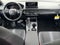 2026 Honda Civic Hatchback FWD Sport Hybrid