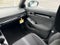 2026 Honda Civic Hatchback FWD Sport Hybrid