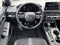 2026 Honda Civic Hatchback FWD Sport Hybrid
