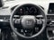 2026 Honda Civic Hatchback FWD Sport Hybrid