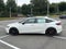 2026 Honda Civic Hatchback FWD Sport Hybrid