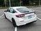 2026 Honda Civic Hatchback FWD Sport Hybrid