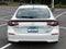 2026 Honda Civic Hatchback FWD Sport Hybrid