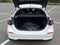 2026 Honda Civic Hatchback FWD Sport Hybrid