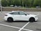 2026 Honda Civic Hatchback FWD Sport Hybrid