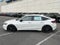 2026 Honda Civic Hatchback FWD Sport Hybrid