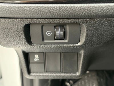 2026 Honda Civic Hatchback FWD Sport Hybrid