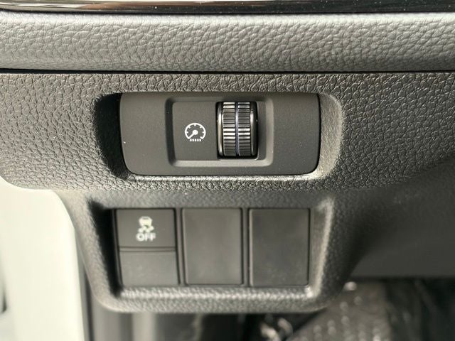 2026 Honda Civic Hatchback FWD Sport Hybrid