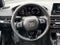 2026 Honda Civic Hatchback FWD Sport Hybrid