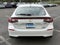 2026 Honda Civic Hatchback FWD Sport Hybrid