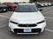 2026 Honda Civic Hatchback FWD Sport Hybrid