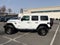 2022 Jeep Wrangler Unlimited Rubicon 392