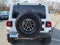 2022 Jeep Wrangler Unlimited Rubicon 392