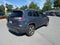 2020 Jeep Cherokee Limited 4x4