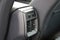 2025 Ford Bronco Base 4x4