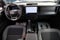2025 Ford Bronco Base 4x4
