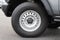 2025 Ford Bronco Base 4x4