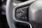2025 Ford Bronco Base 4x4