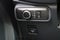 2025 Ford Bronco Base 4x4