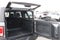 2025 Ford Bronco Base 4x4