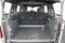 2025 Ford Bronco Base 4x4