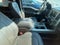 2017 Ford F-150 King Ranch 4WD