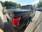 2017 Ford F-150 King Ranch 4WD