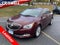 2016 Buick LaCrosse Leather Group