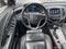 2016 Buick LaCrosse Leather Group