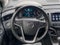 2016 Buick LaCrosse Leather Group