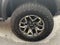 2026 Chevrolet Colorado ZR2 4WD