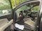 2026 Chevrolet Colorado ZR2 4WD