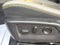2026 Chevrolet Colorado ZR2 4WD
