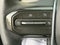2026 Chevrolet Colorado ZR2 4WD