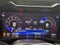 2026 Chevrolet Colorado ZR2 4WD