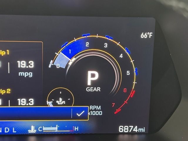 2026 Chevrolet Colorado ZR2 4WD