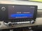 2026 Chevrolet Colorado ZR2 4WD