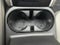 2026 Chevrolet Colorado ZR2 4WD