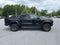2026 Chevrolet Colorado ZR2 4WD