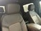 2026 Chevrolet Colorado ZR2 4WD